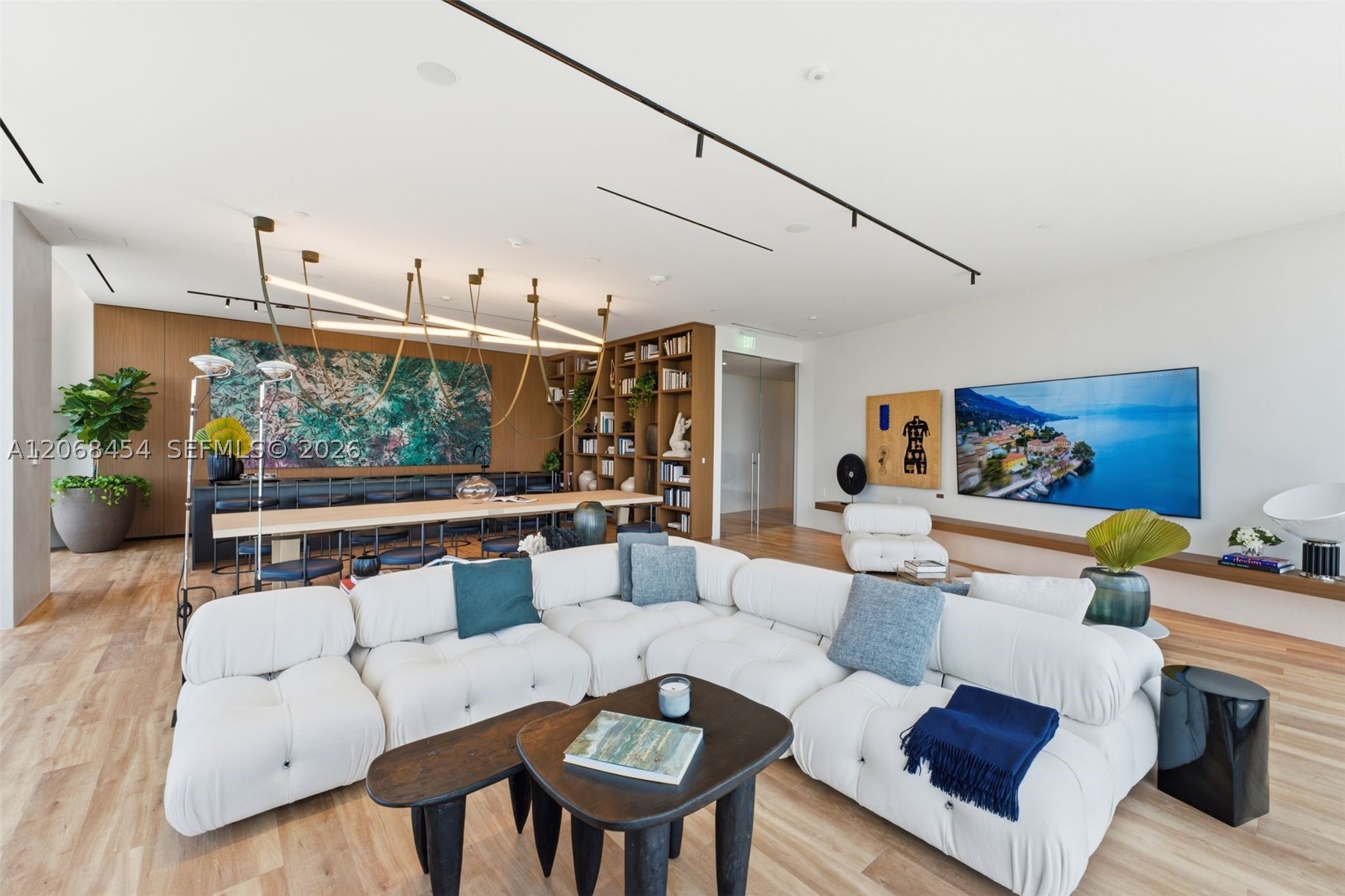 1400 Biscayne Blvd. #3004, Miami FL 33132