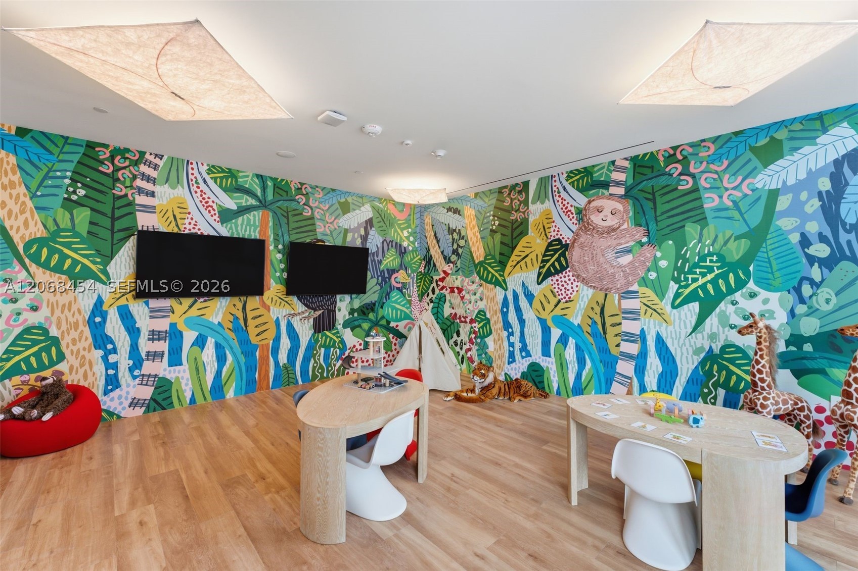 1400 Biscayne Blvd. #3004, Miami FL 33132