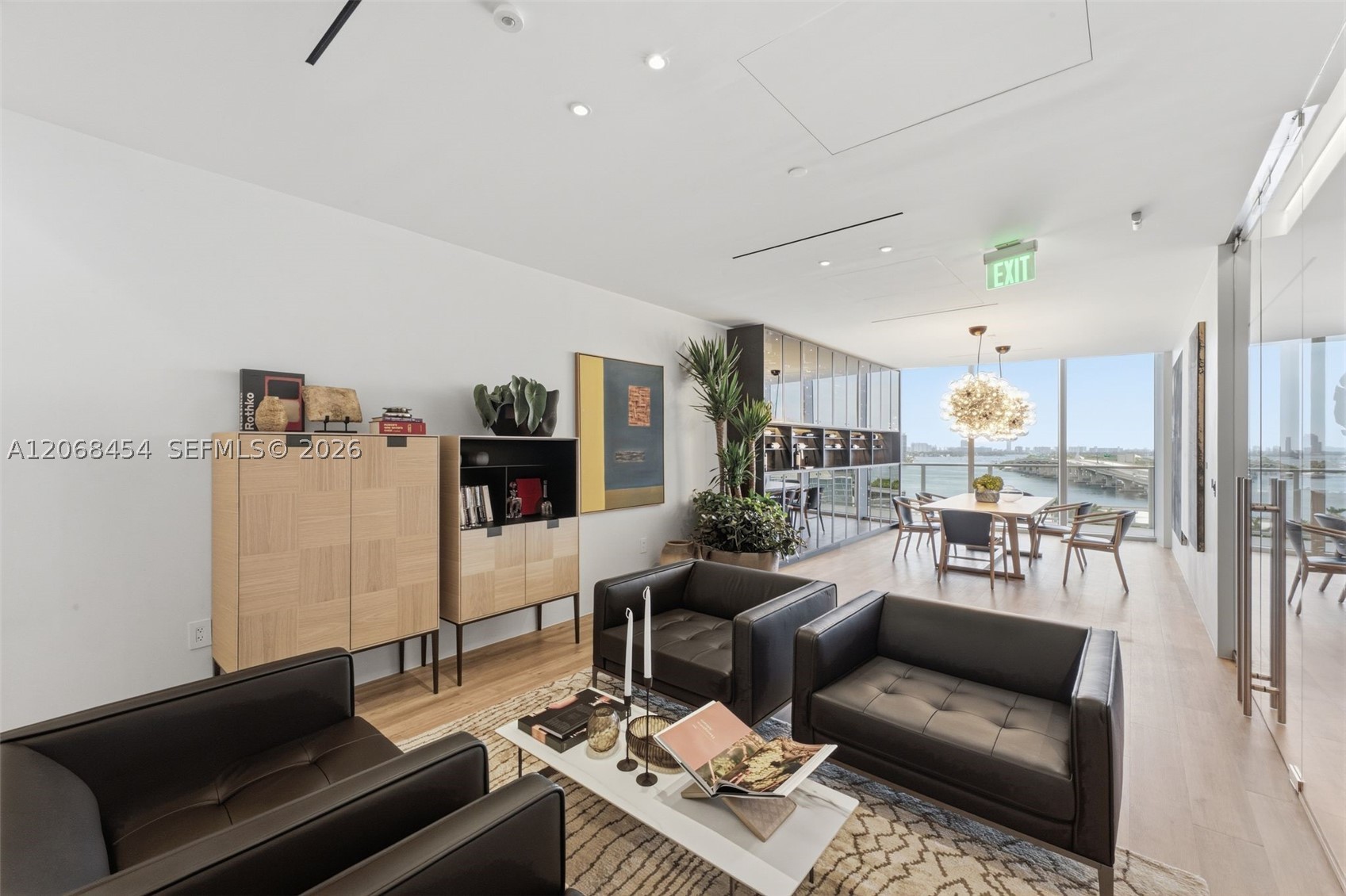 1400 Biscayne Blvd. #3004, Miami FL 33132