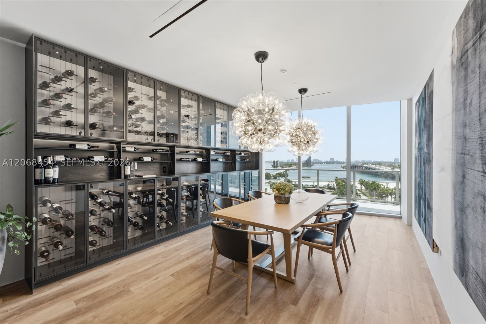 1400 Biscayne Blvd. #3004, Miami FL 33132