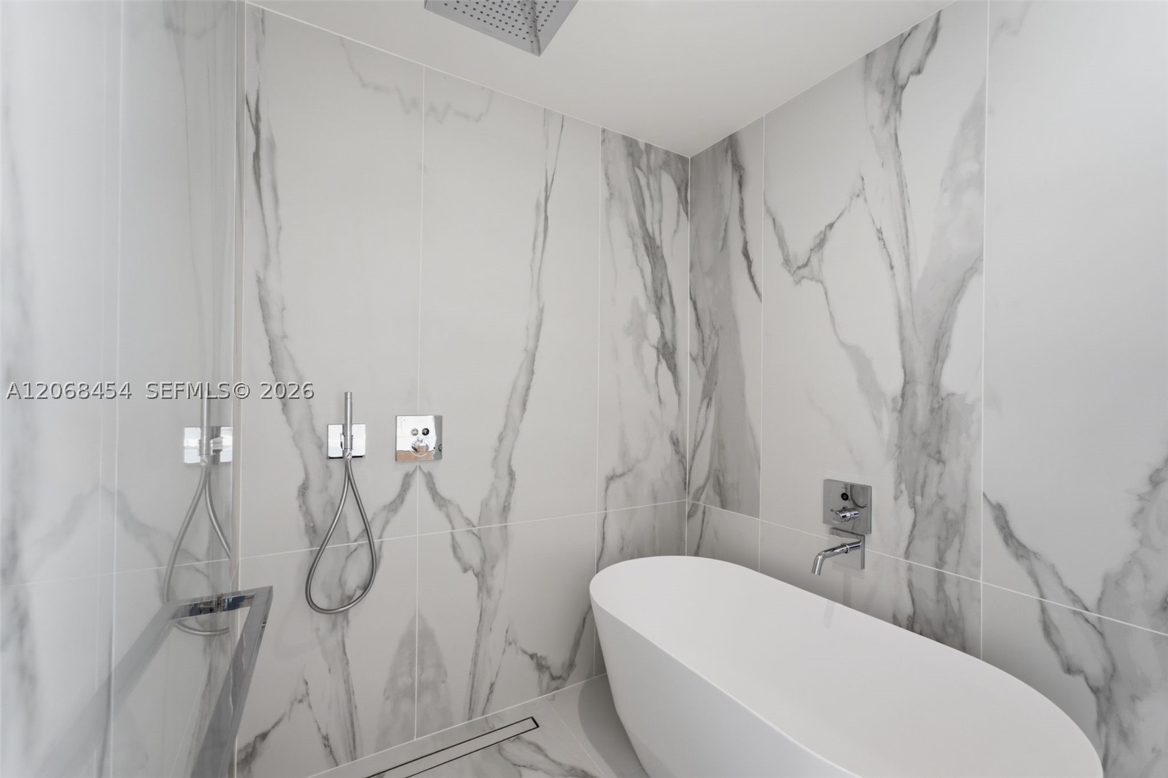 1400 Biscayne Blvd. #3004, Miami FL 33132