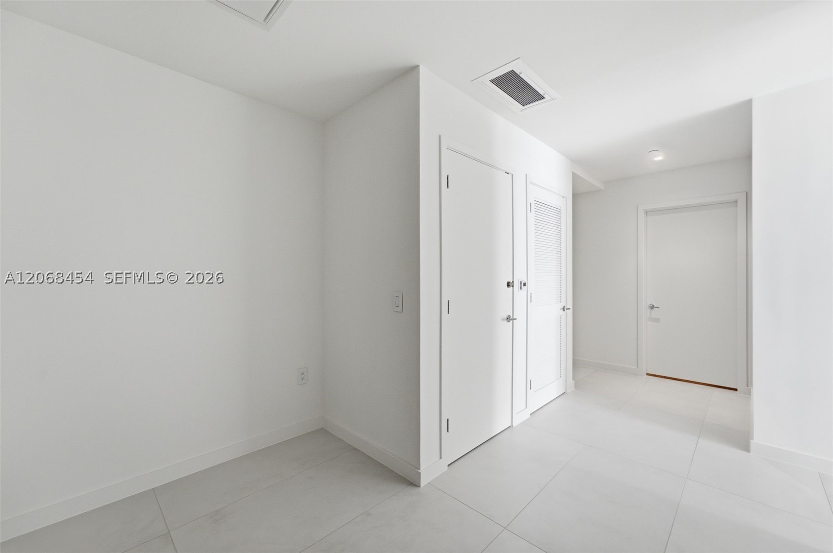 1400 Biscayne Blvd. #3004, Miami FL 33132