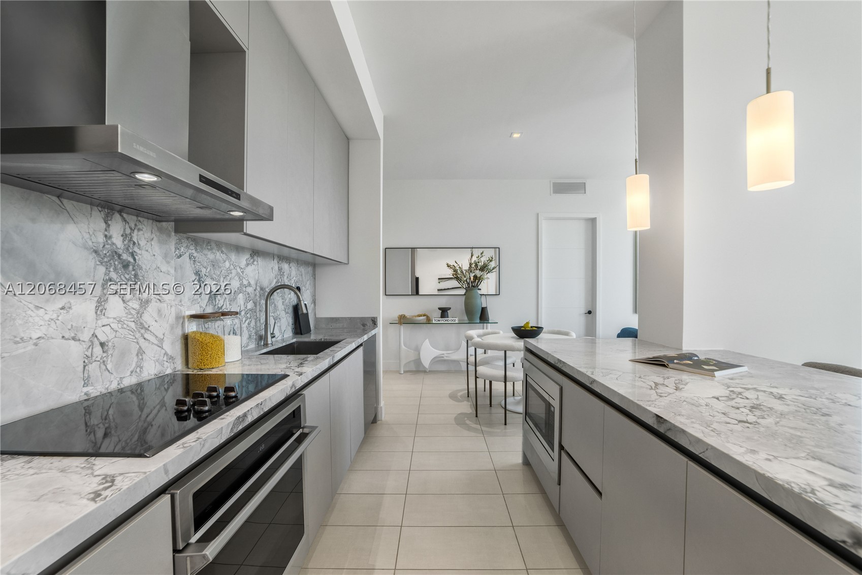 1030 15th St #PH3, Miami Beach FL 33139