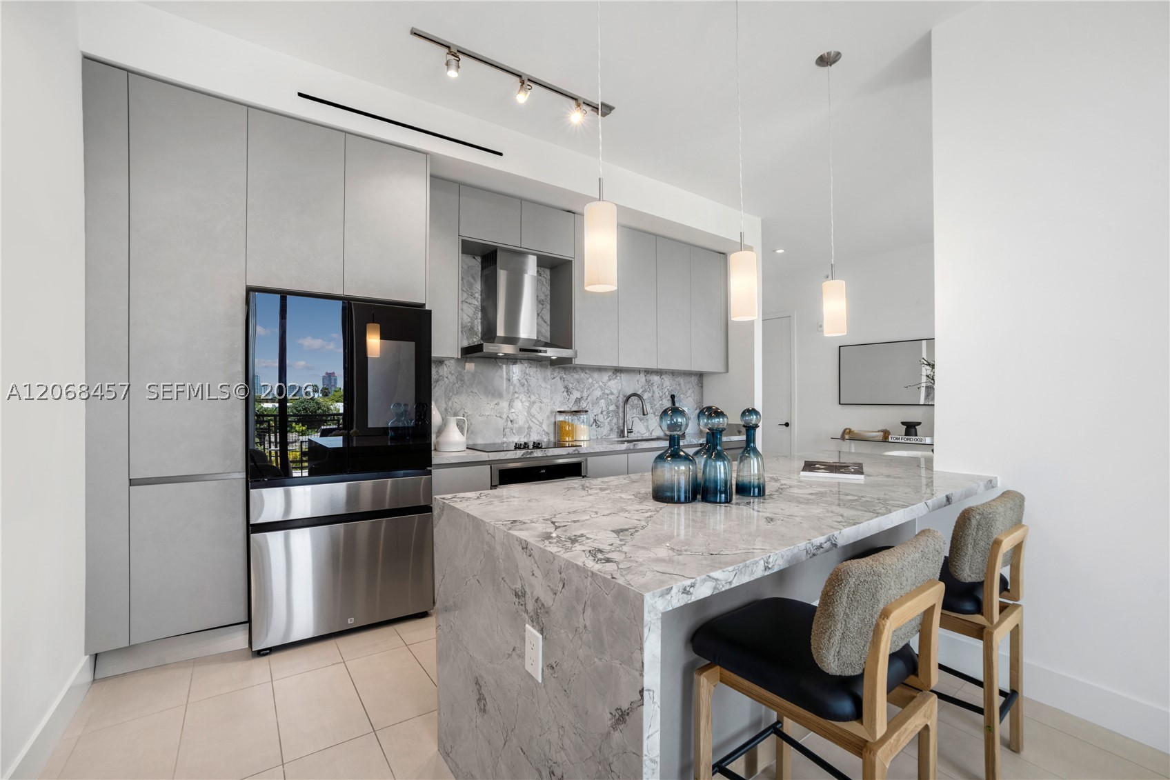 1030 15th St #PH3, Miami Beach FL 33139