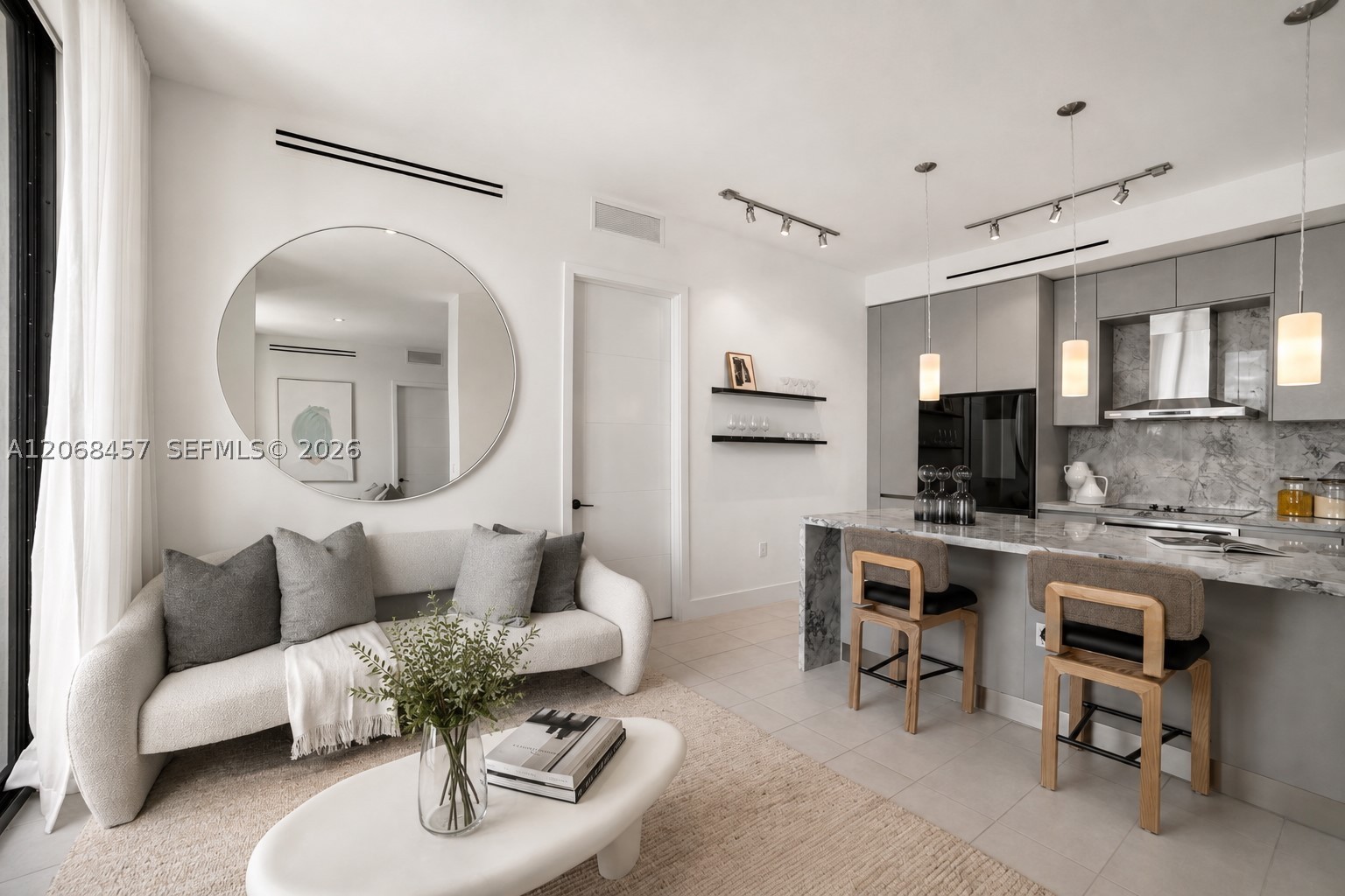 1030 15th St #PH3, Miami Beach FL 33139