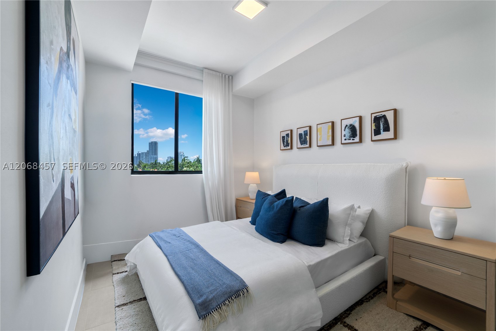 1030 15th St #PH3, Miami Beach FL 33139