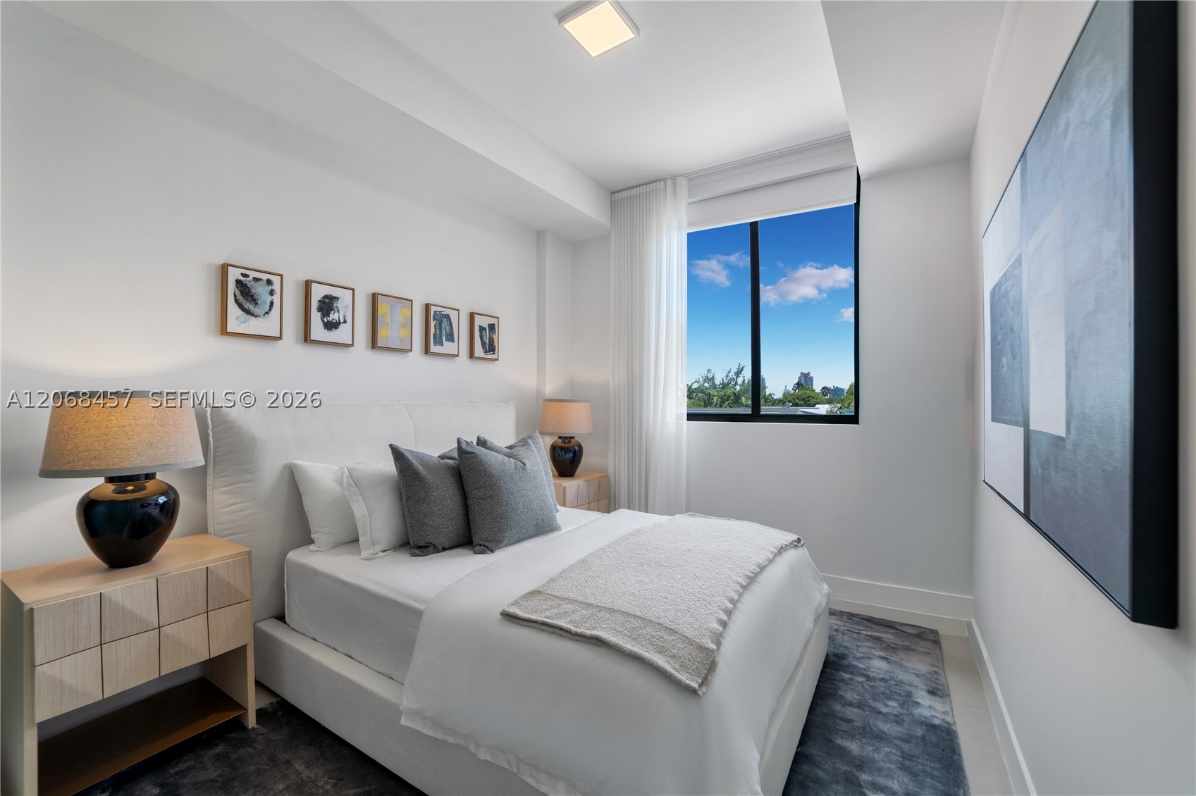 1030 15th St #PH3, Miami Beach FL 33139