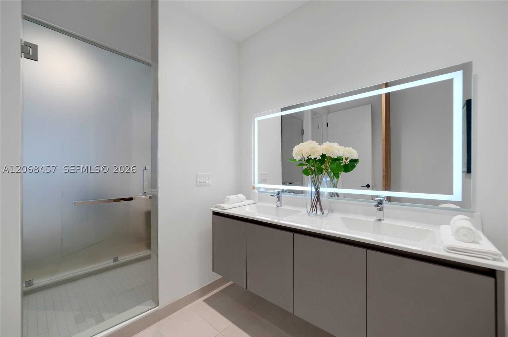 1030 15th St #PH3, Miami Beach FL 33139