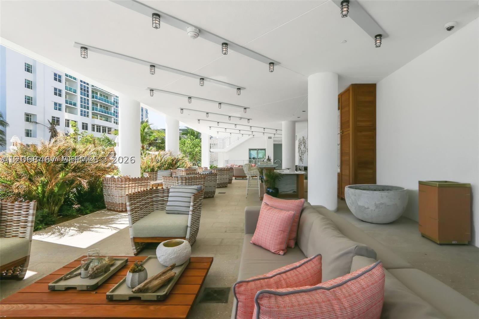 2900 NE 7th Ave #809, Miami FL 33137