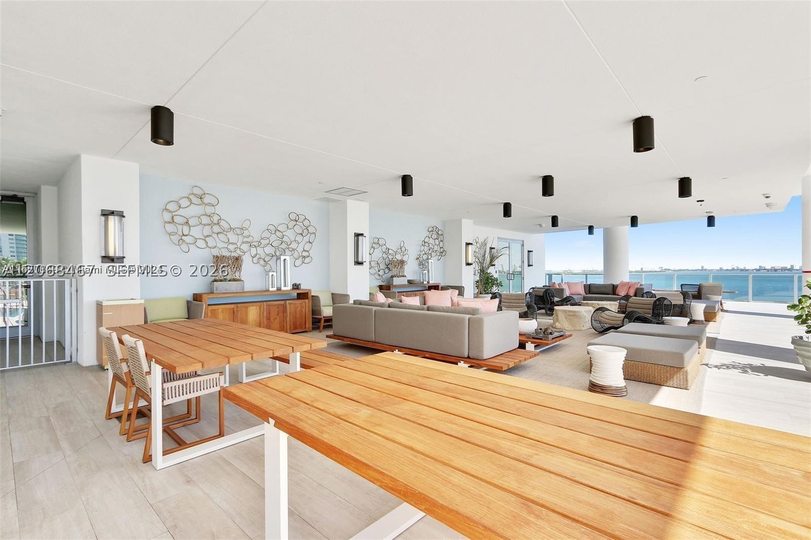 2900 NE 7th Ave #809, Miami FL 33137