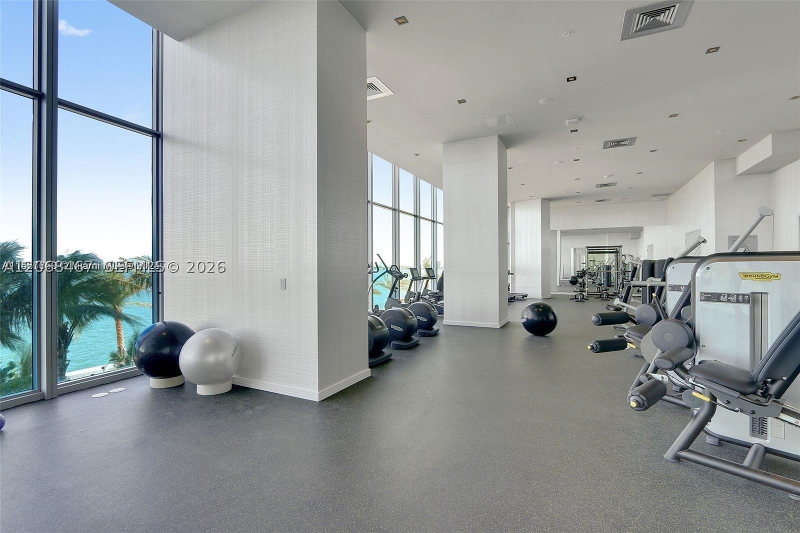 2900 NE 7th Ave #809, Miami FL 33137