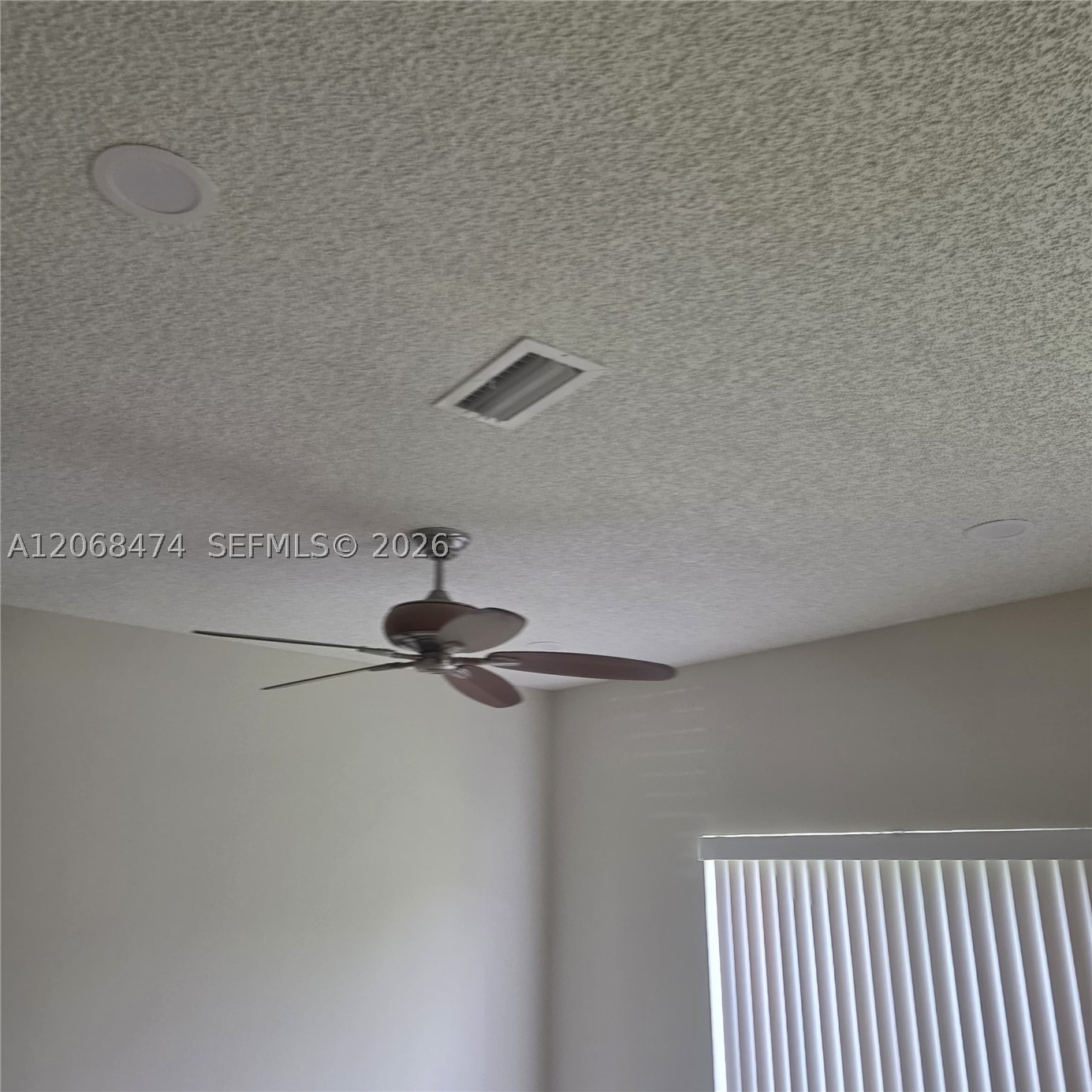 4730 Lago Vista Dr, Coconut Creek FL 33073