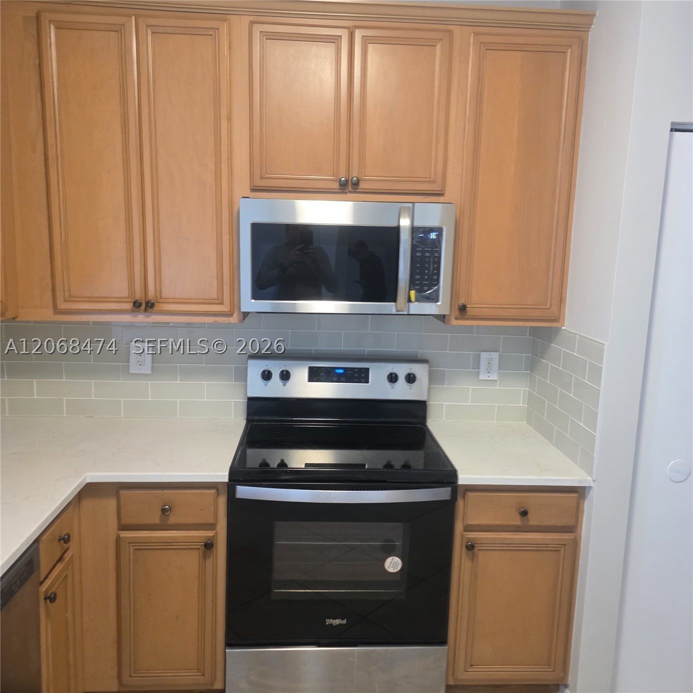 4730 Lago Vista Dr, Coconut Creek FL 33073
