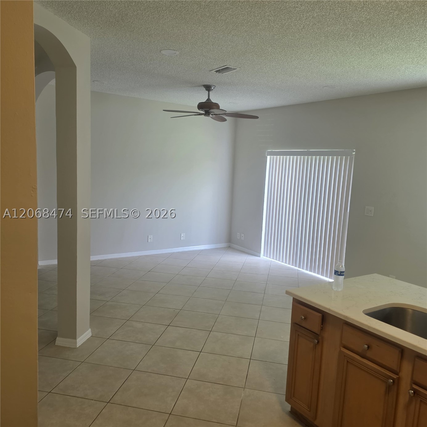 4730 Lago Vista Dr, Coconut Creek FL 33073