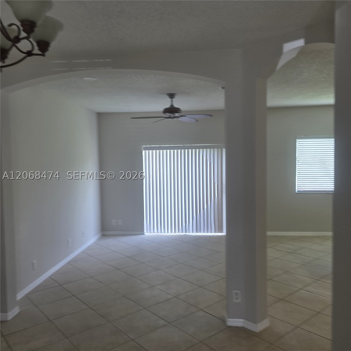 4730 Lago Vista Dr, Coconut Creek FL 33073