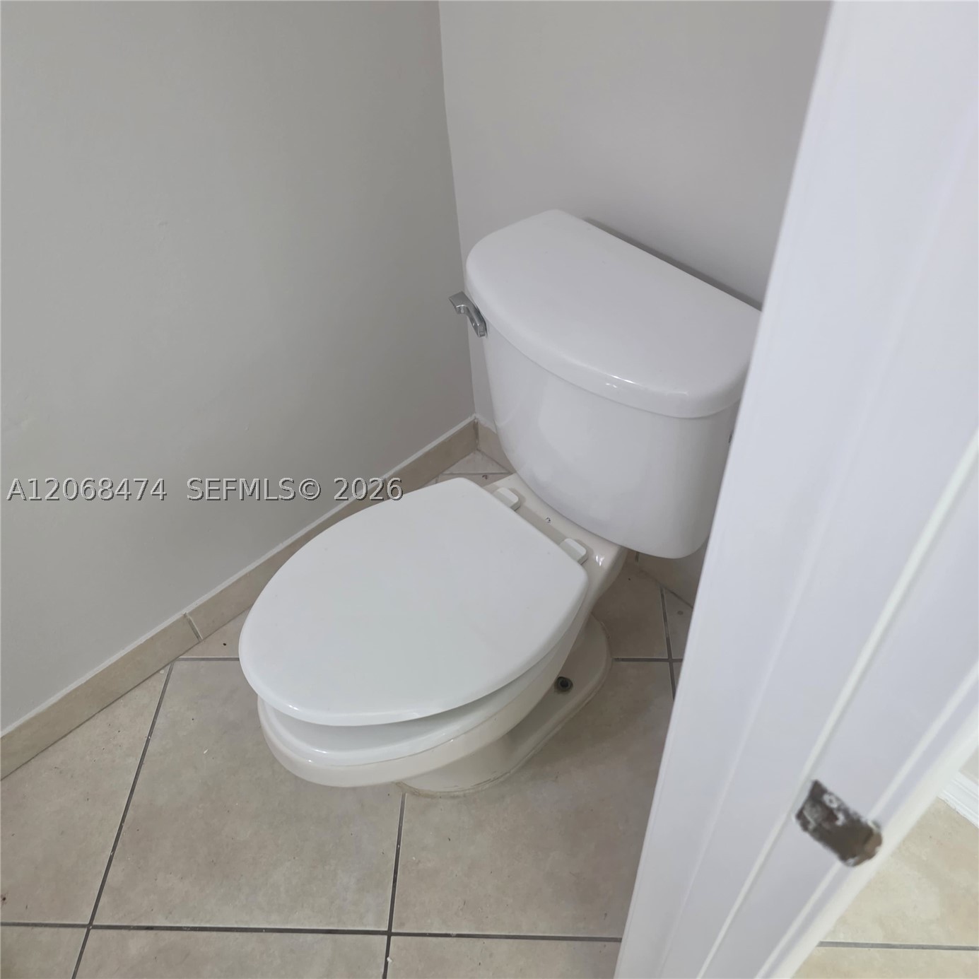 4730 Lago Vista Dr, Coconut Creek FL 33073