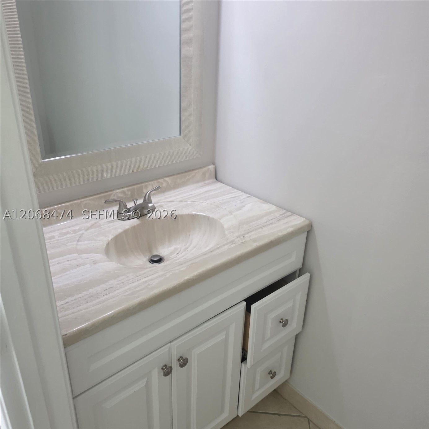 4730 Lago Vista Dr, Coconut Creek FL 33073