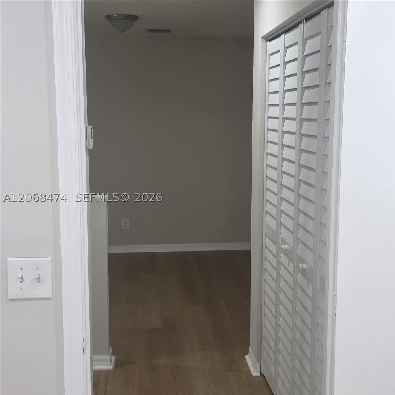 4730 Lago Vista Dr, Coconut Creek FL 33073