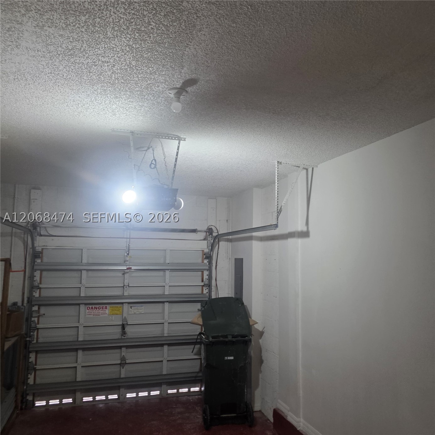 4730 Lago Vista Dr, Coconut Creek FL 33073