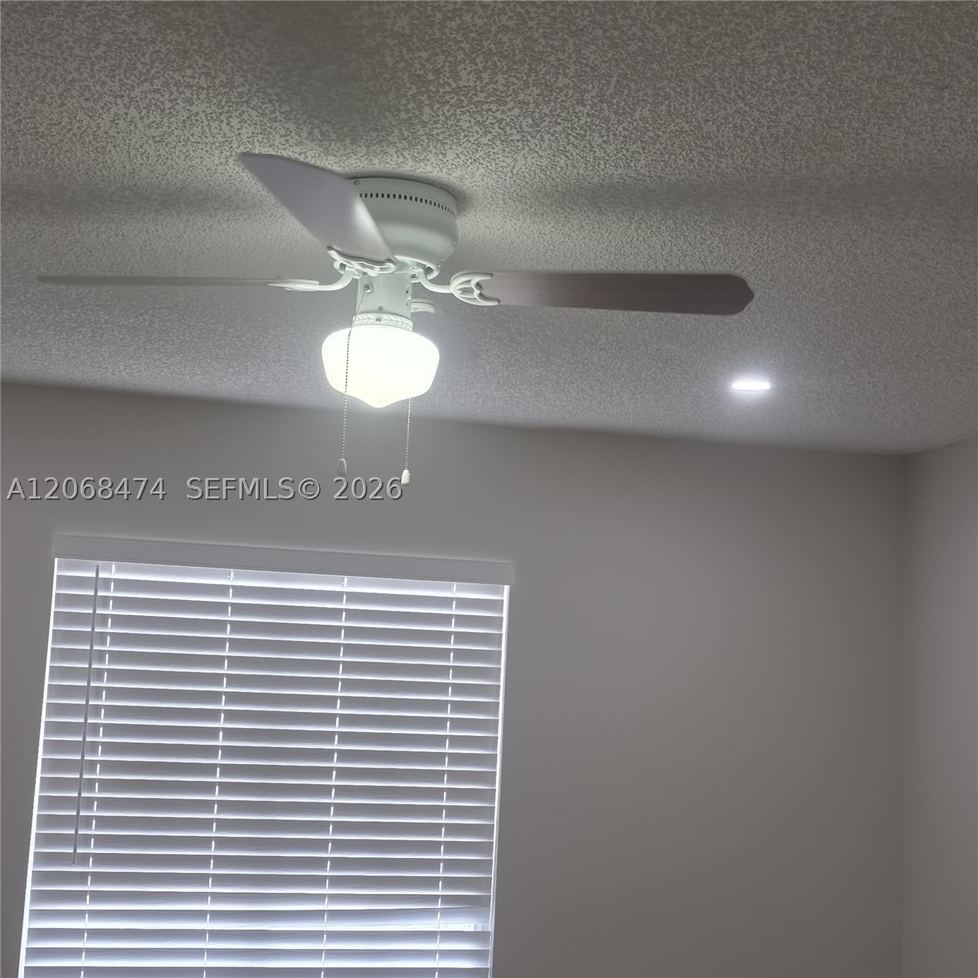 4730 Lago Vista Dr, Coconut Creek FL 33073