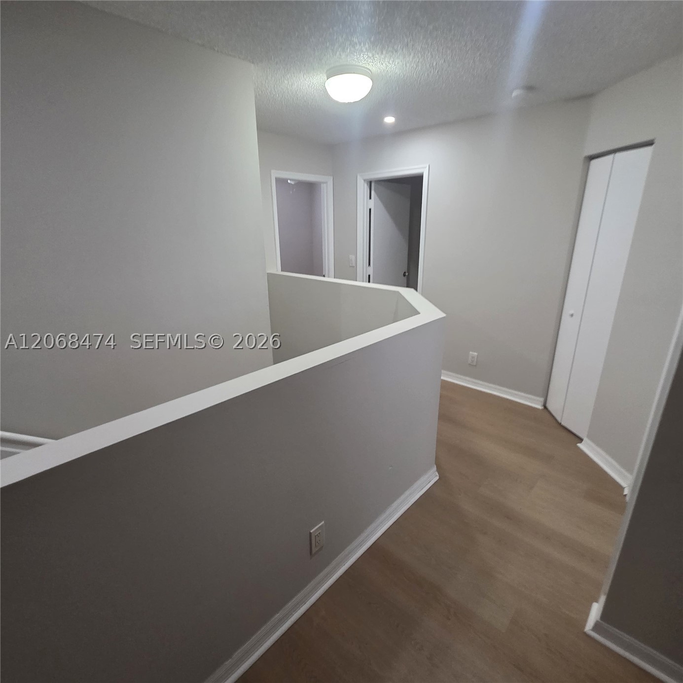 4730 Lago Vista Dr, Coconut Creek FL 33073