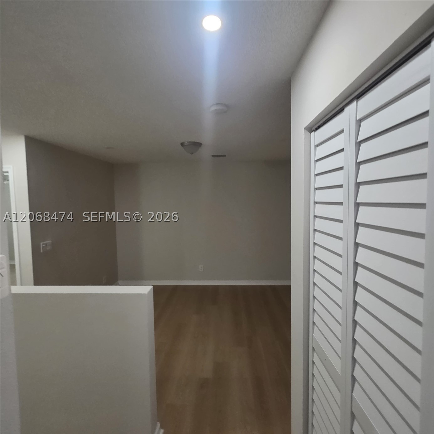 4730 Lago Vista Dr, Coconut Creek FL 33073