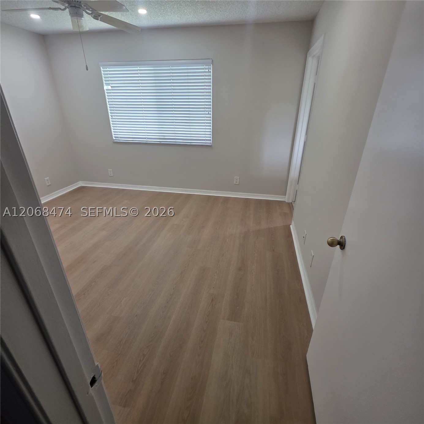 4730 Lago Vista Dr, Coconut Creek FL 33073