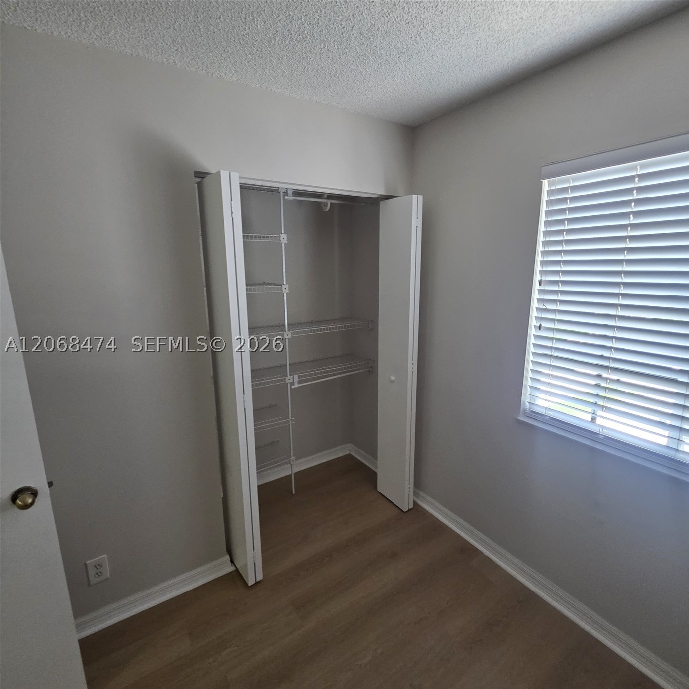 4730 Lago Vista Dr, Coconut Creek FL 33073
