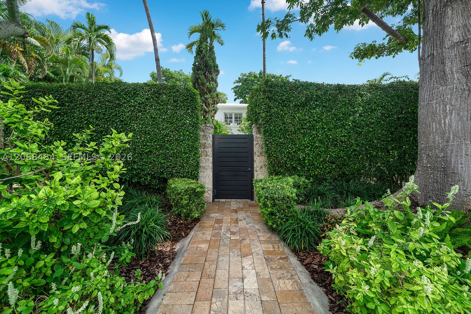 109 1st Dilido Ter, Miami Beach FL 33139