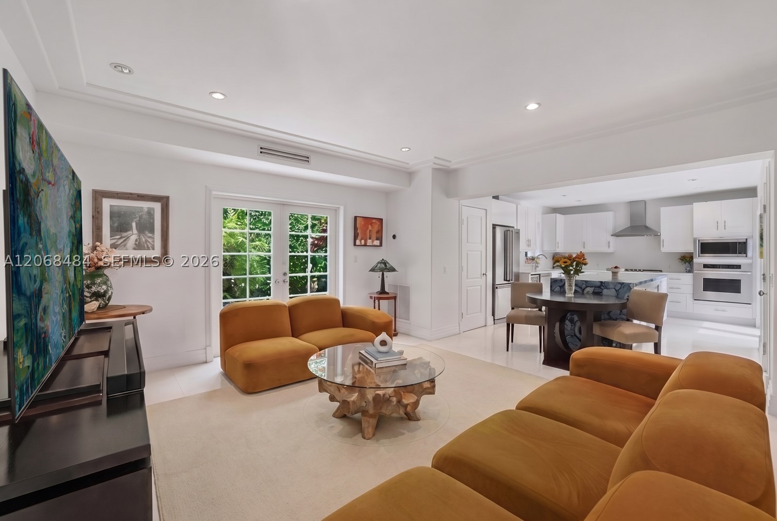 109 1st Dilido Ter, Miami Beach FL 33139