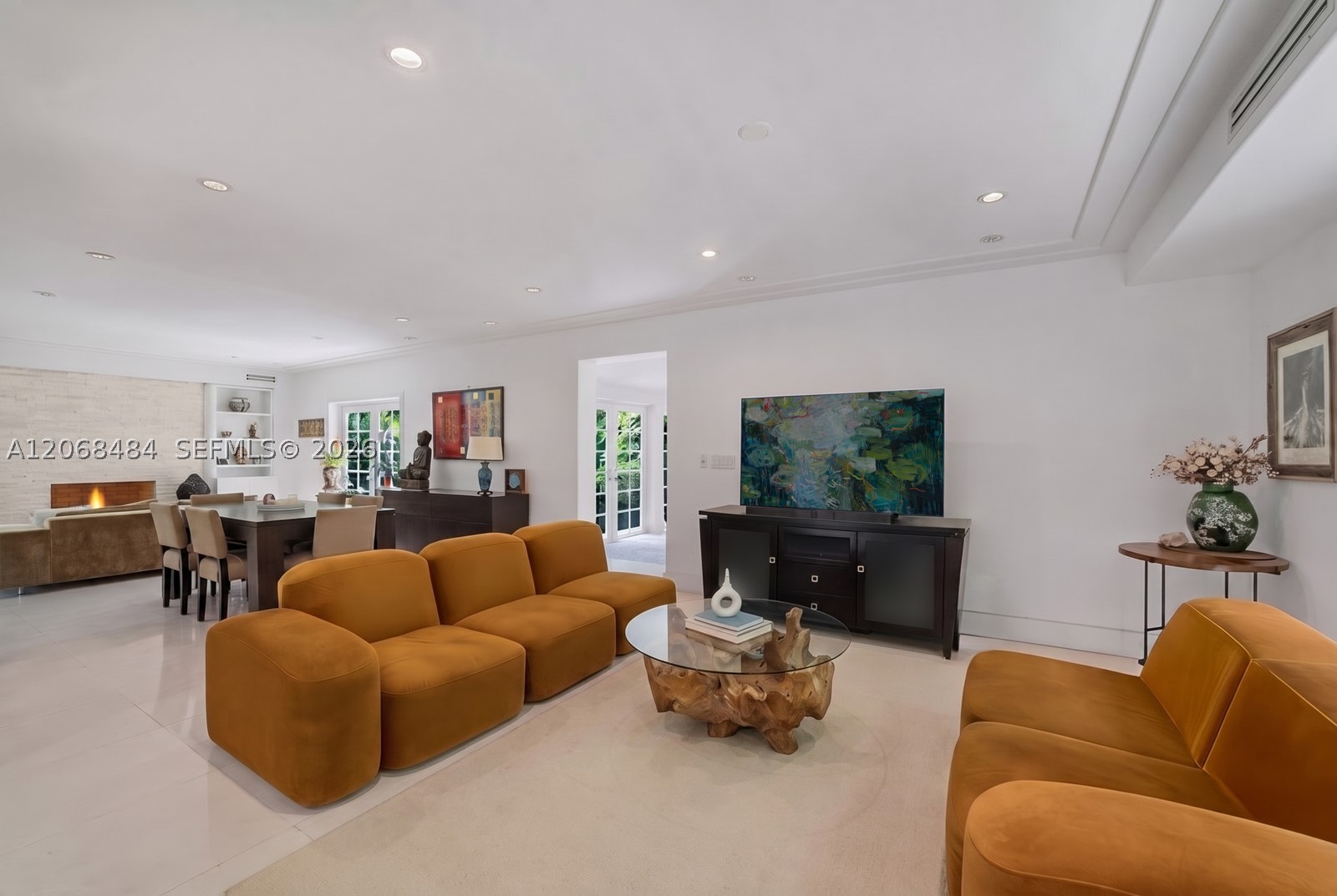 109 1st Dilido Ter, Miami Beach FL 33139