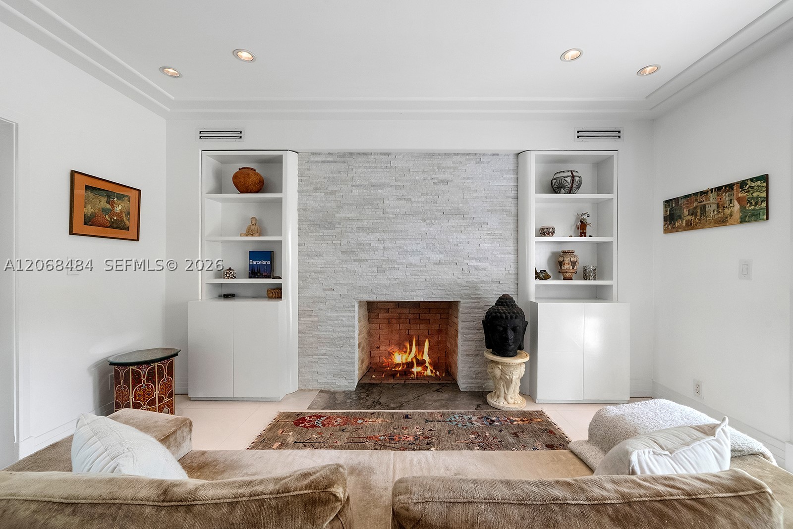 109 1st Dilido Ter, Miami Beach FL 33139