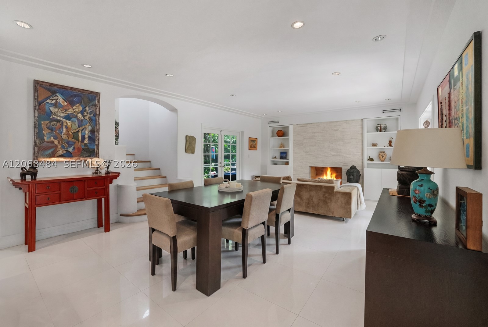 109 1st Dilido Ter, Miami Beach FL 33139