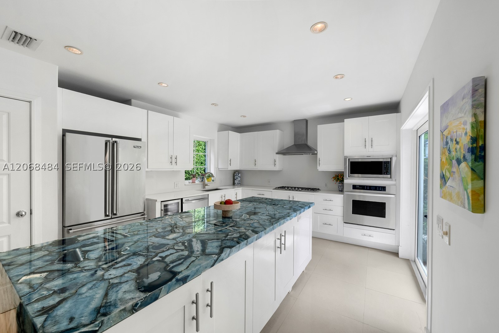 109 1st Dilido Ter, Miami Beach FL 33139