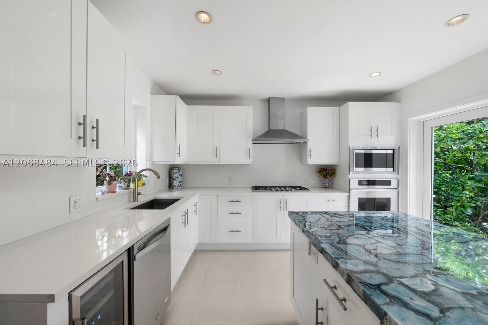 109 1st Dilido Ter, Miami Beach FL 33139