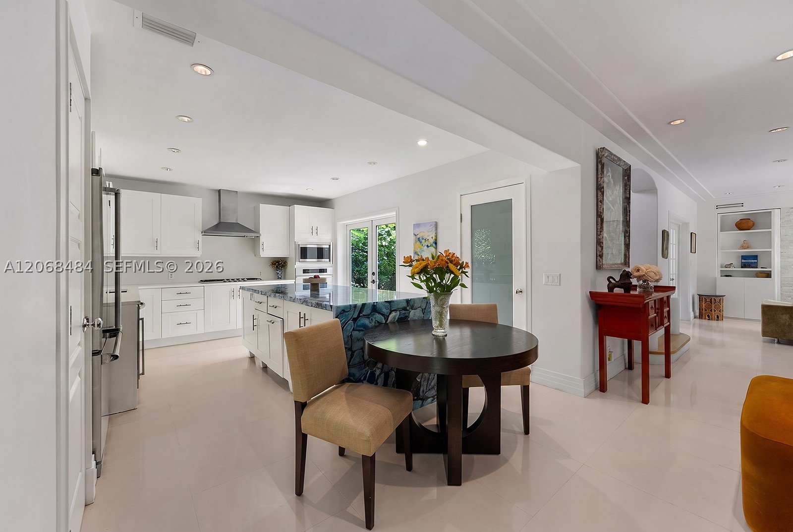 109 1st Dilido Ter, Miami Beach FL 33139