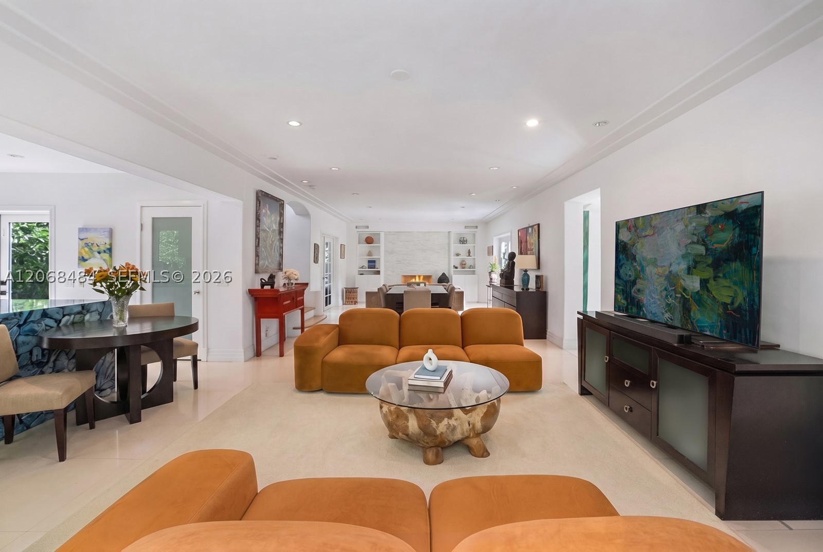 109 1st Dilido Ter, Miami Beach FL 33139