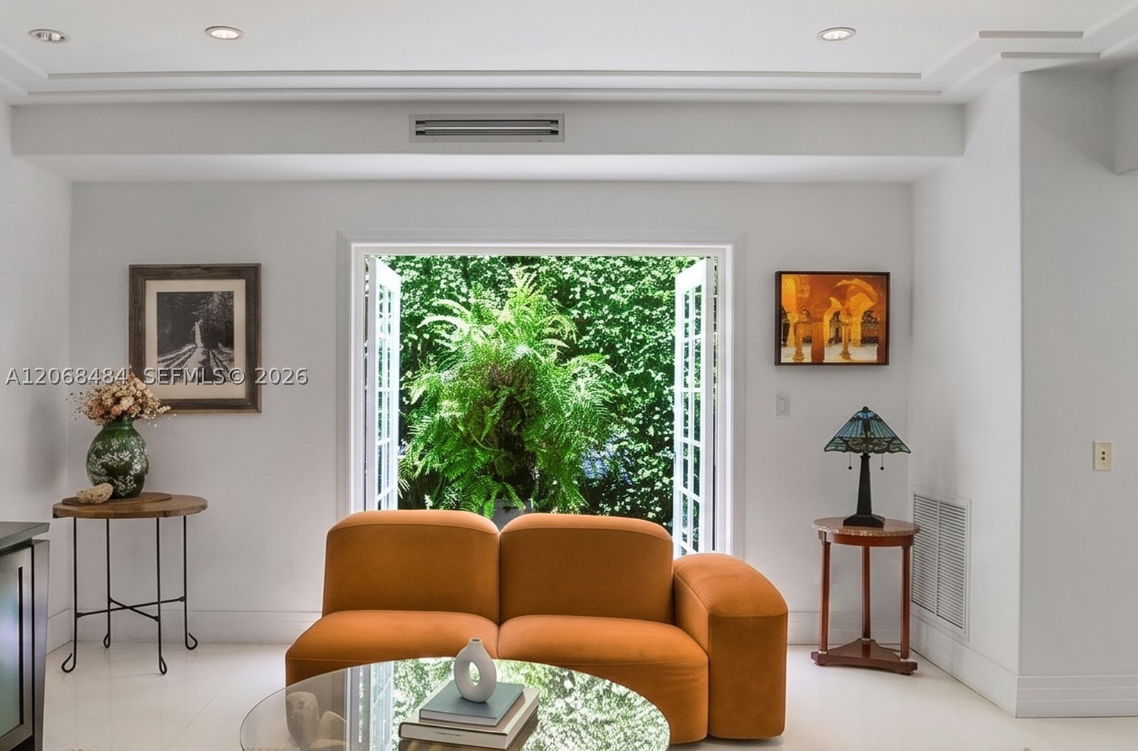 109 1st Dilido Ter, Miami Beach FL 33139