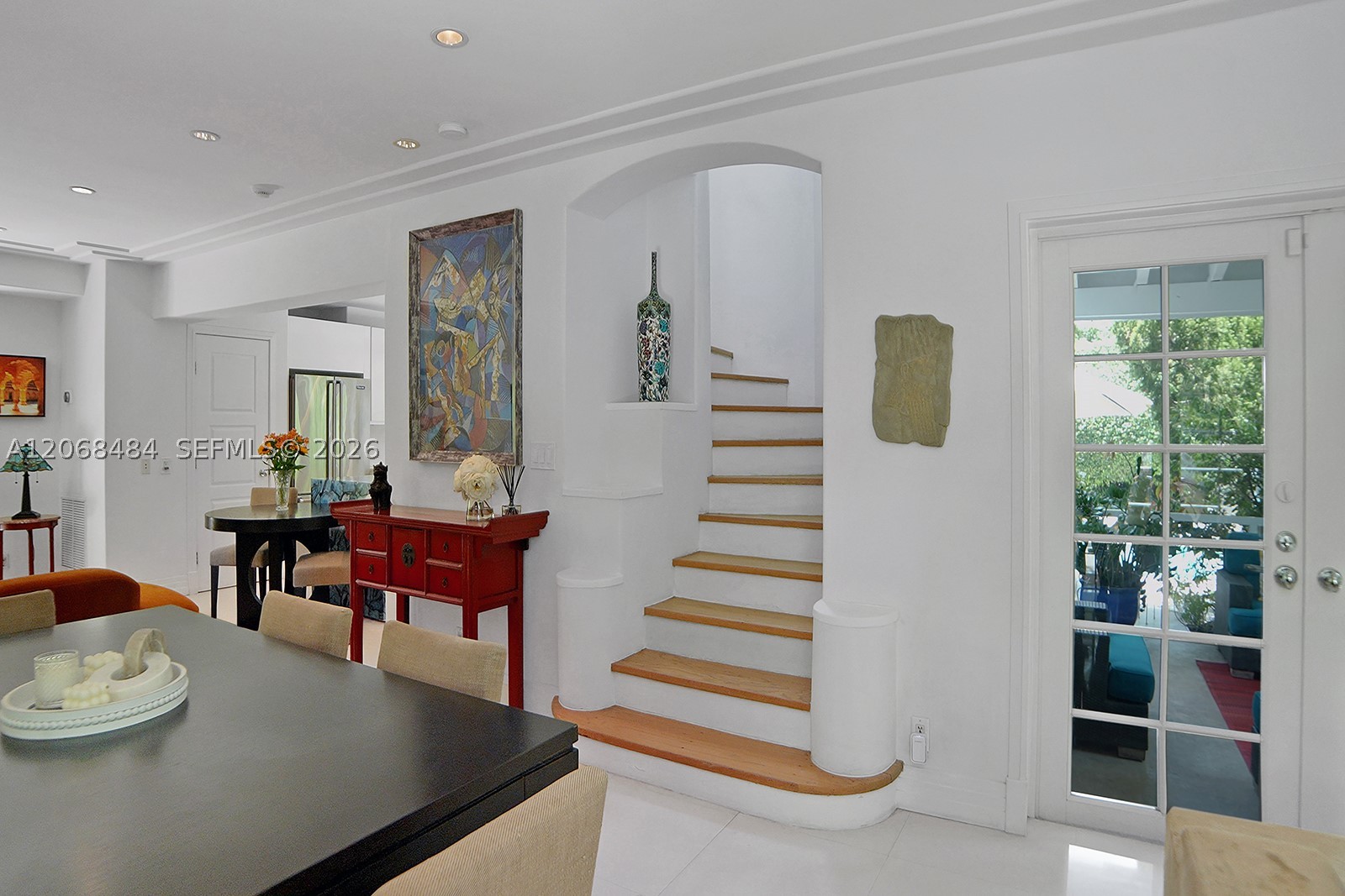 109 1st Dilido Ter, Miami Beach FL 33139