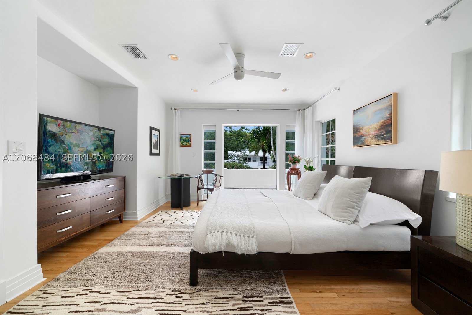 109 1st Dilido Ter, Miami Beach FL 33139