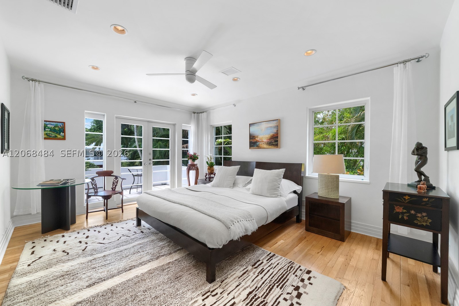 109 1st Dilido Ter, Miami Beach FL 33139