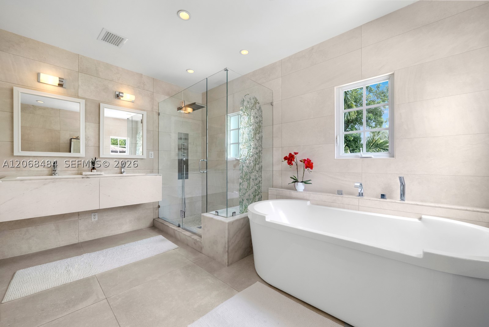 109 1st Dilido Ter, Miami Beach FL 33139
