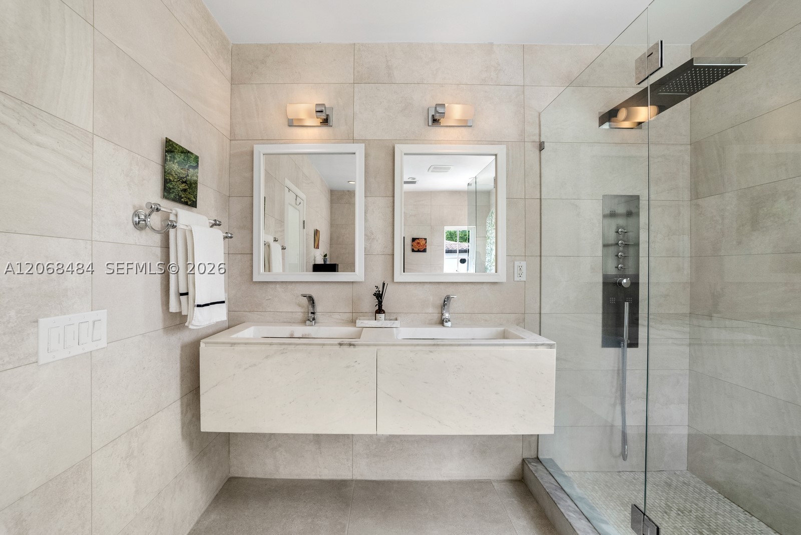 109 1st Dilido Ter, Miami Beach FL 33139