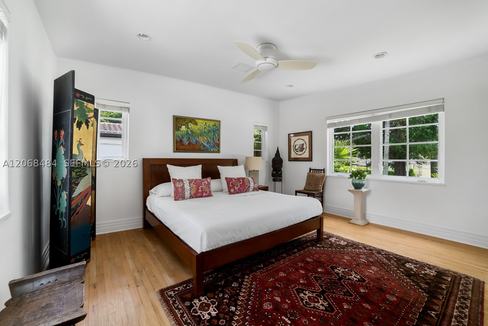 109 1st Dilido Ter, Miami Beach FL 33139