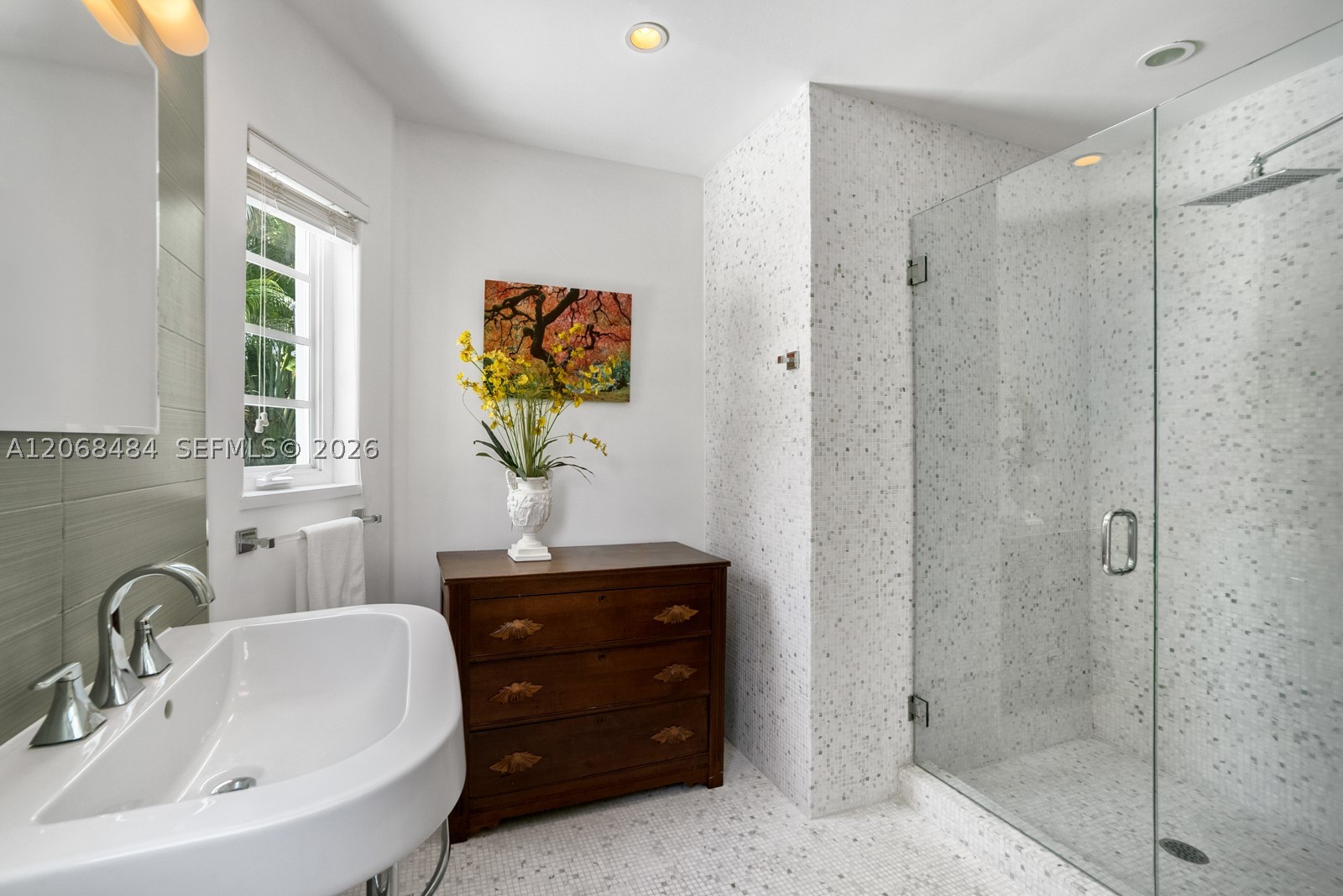 109 1st Dilido Ter, Miami Beach FL 33139