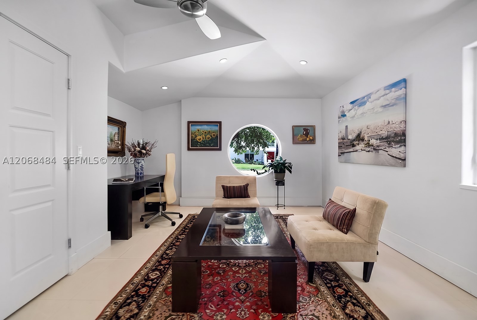 109 1st Dilido Ter, Miami Beach FL 33139
