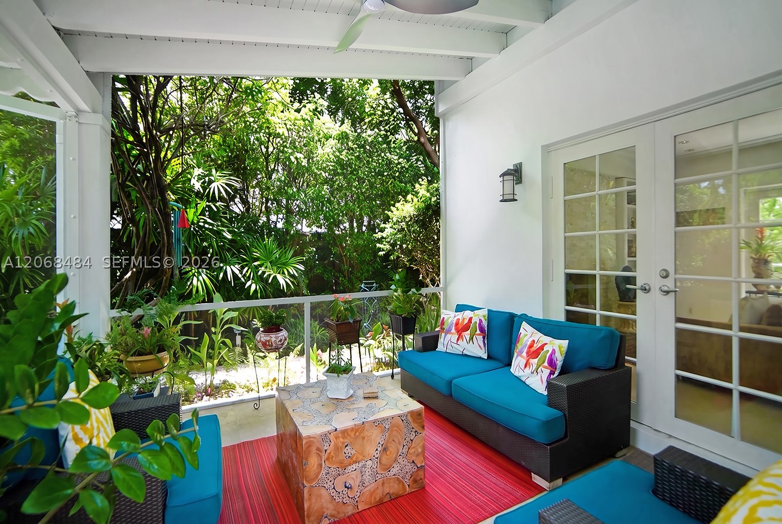 109 1st Dilido Ter, Miami Beach FL 33139