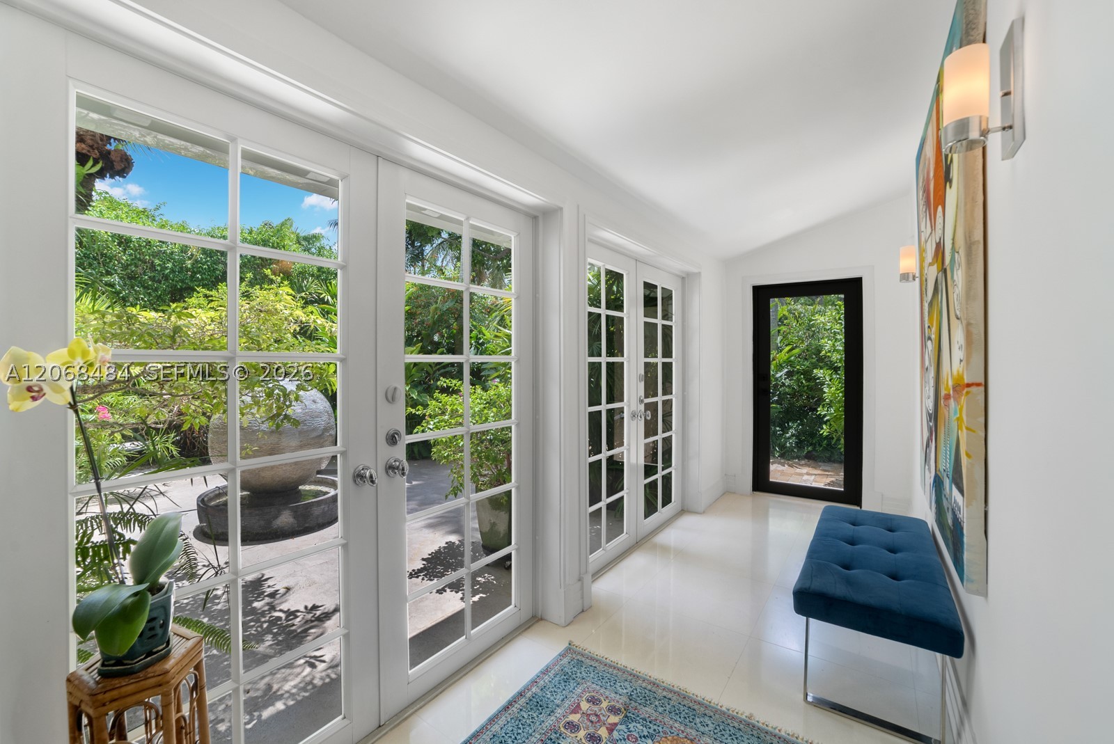 109 1st Dilido Ter, Miami Beach FL 33139