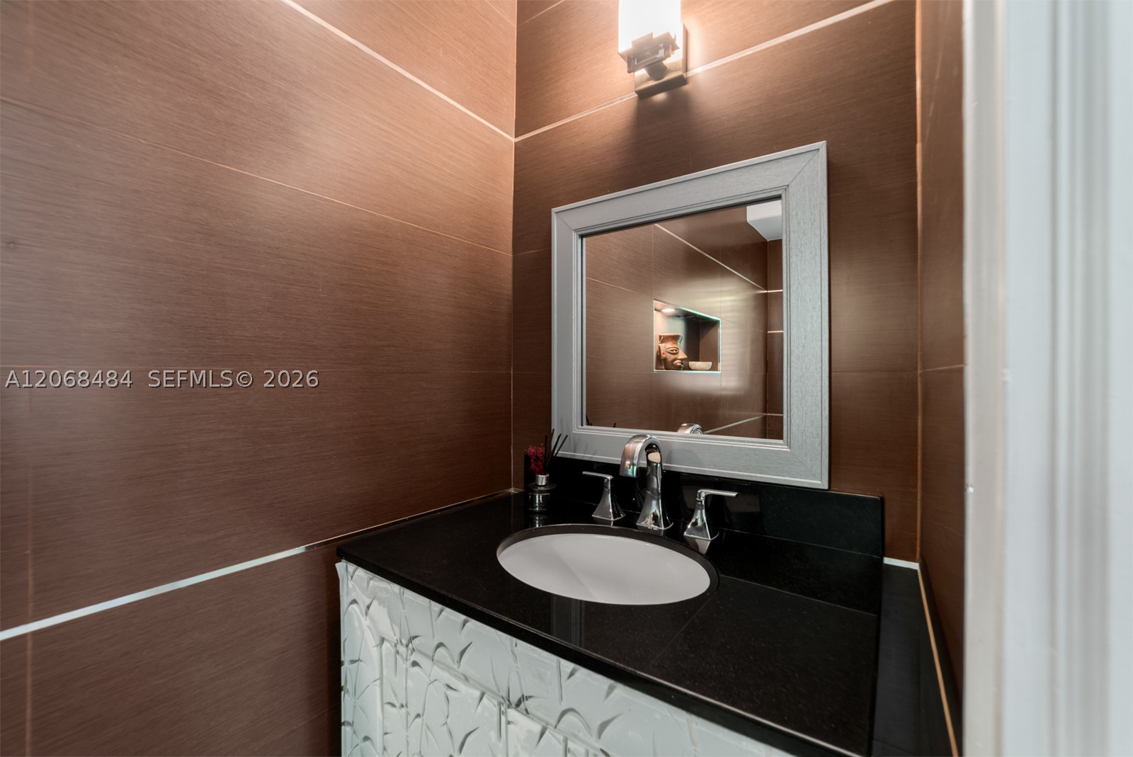 109 1st Dilido Ter, Miami Beach FL 33139