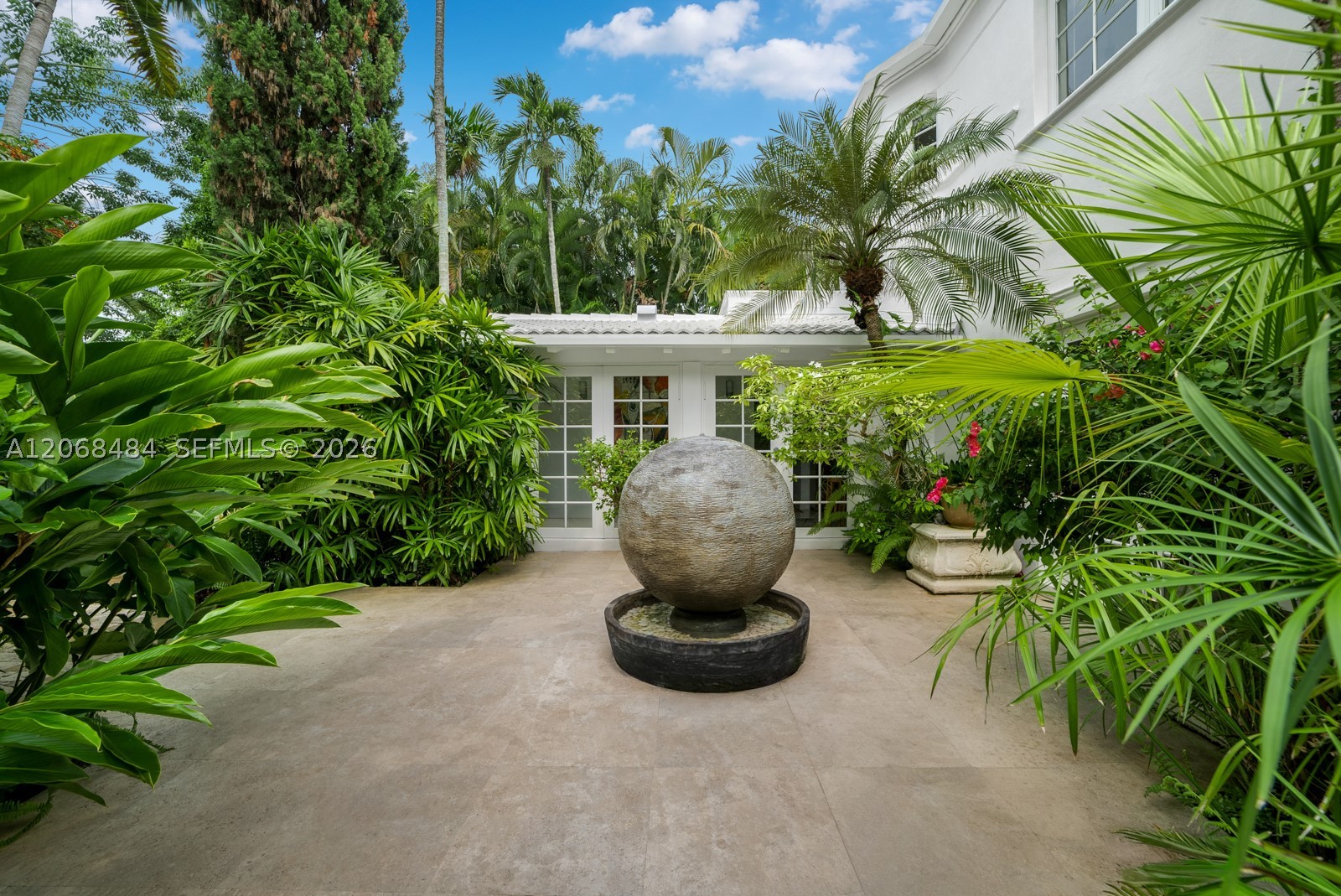 109 1st Dilido Ter, Miami Beach FL 33139